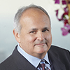 Howard Kirschbaum